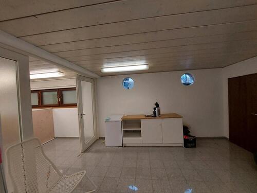 Foto - Büro Mieten - 650,00&nbsp;EUR Kaltmiete, ca.&nbsp; 50,00&nbsp;m&sup2;