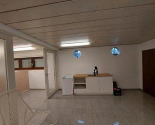 Büro Mieten - 650,00&nbsp;EUR Kaltmiete, ca.&nbsp; 50,00&nbsp;m&sup2; in Karlsruhe (PLZ: 76149) Neureut