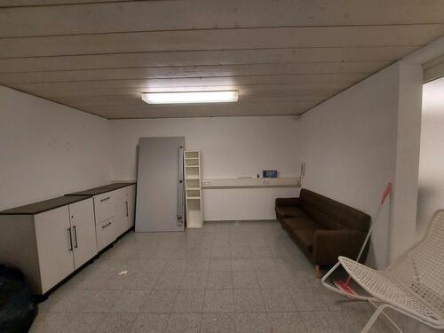 Foto - andere zur Miete in Karlsruhe