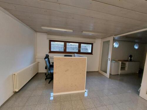 Foto - andere in Karlsruhe zur Miete