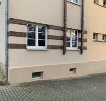 ❇️ Frisch sanierte 3-Zimmer-Wohnung in ruhiger Gartenstadtlage.❇️ - Plauen Alt Chrieschwitz