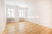 Foto - Wohnungsswap - 3 Zimmer, 97 m² - Hohenfriedbergstraße, Schöneberg, Berlin
