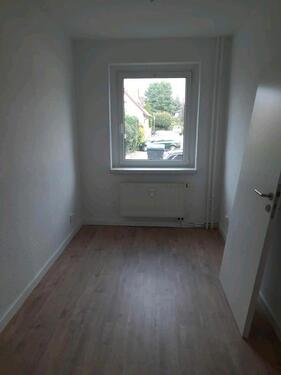 Foto - Erdgeschoßwohnung in Burg zur Miete