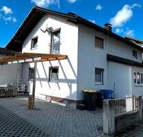 Einfamilienhaus in SimbachInn zu verkaufen - Simbach am Inn