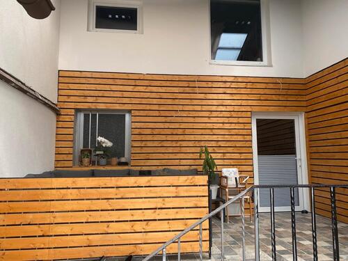 Foto - Einfamilienhaus zum Kaufen in Simbach am Inn