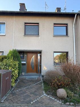 Foto - 6 Zimmer Reihenhaus zum Kaufen in Essen