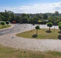 bezugsfretige Zweiraumwohnung - 290,00&nbsp;EUR Kaltmiete, ca.&nbsp; 48,00&nbsp;m&sup2; in Strasburg (Uckermark) (PLZ: 17335)