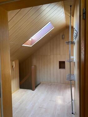 Foto - 6 Zimmer Einfamilienhaus zur Miete in Sontheim an der Brenz