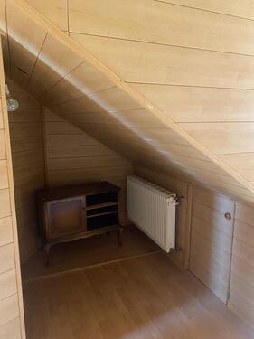 Foto - Einfamilienhaus in Sontheim an der Brenz zur Miete