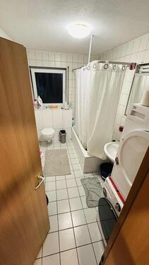 Foto - 3 Zimmer Etagenwohnung in Sachsenheim