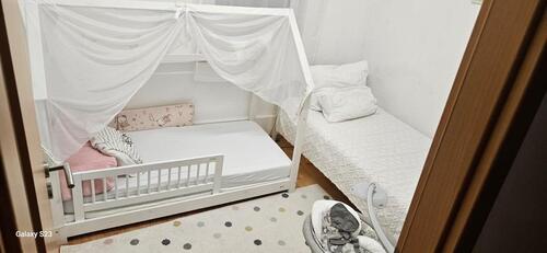 Foto - Etagenwohnung in Sachsenheim zur Miete