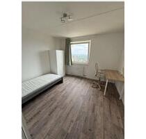 Wg Zimmer in Mainz (Gonsenheim) - Hoyerswerda