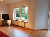 Foto - 2 Zimmer Erdgeschoßwohnung zur Miete in Lemförde