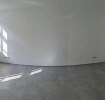 2 Raum Wohnung in der Innenstadt - Hildburghausen