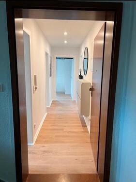 Foto - 3 Zimmer Etagenwohnung zur Miete in Braunschweig