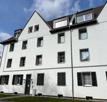 Neu! Moderne 2-Zimmer-Dachgeschosswohnung in ruhiger Waldrandlage – Erstbezug - Dortmund Mengede