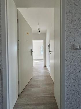 Foto - 2 Zimmer Dachgeschoßwohnung zur Miete in Dortmund