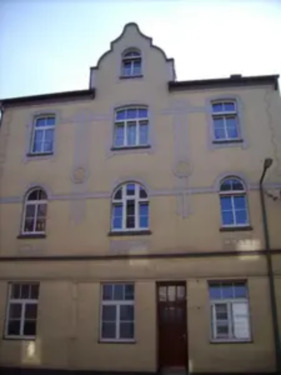 Foto - 2.5 Zimmer Dachgeschoßwohnung in Duisburg