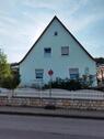 Foto - Einfamilienhaus in Treuchtlingen