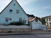 Foto - Einfamilienhaus in Treuchtlingen zum Kaufen