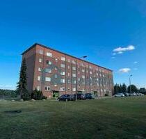 Stellplatz in Lübz zu vermieten! Am Hafen