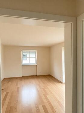 Foto - 1 Zimmer Etagenwohnung zur Miete in Olching