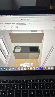 Foto - Etagenwohnung in Olching zur Miete