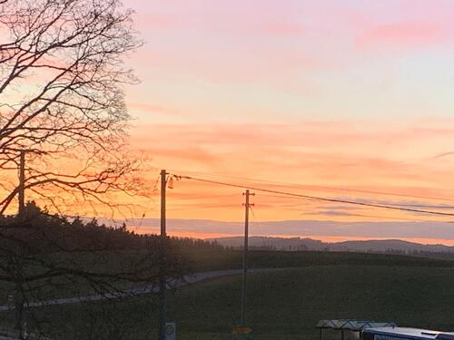 Foto - 2-Zimmer Appartement Ferienwohnung