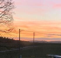 2-Zimmer Appartement Ferienwohnung - Sankt Georgen im Schwarzwald