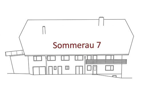 Foto - andere zur Miete in Sankt Georgen im Schwarzwald