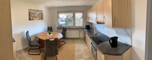 Foto - andere in Sankt Georgen im Schwarzwald zur Miete