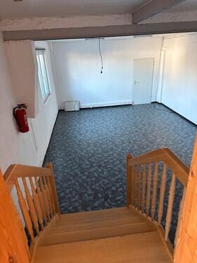 Foto - Lager oder Büro - 500,00&nbsp;EUR Kaltmiete, ca.&nbsp; 40,00&nbsp;m&sup2;