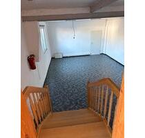 Lager oder Büro - 500,00&nbsp;EUR Kaltmiete, ca.&nbsp; 40,00&nbsp;m&sup2; in Höpfingen (PLZ: 74746)