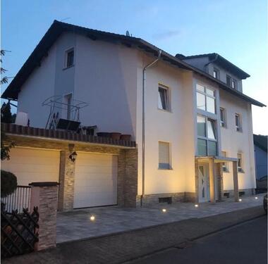 Foto - 4 Zimmerwohnung - 225.000,00&nbsp;EUR Kaufpreis, ca.&nbsp; 110,00&nbsp;m&sup2;