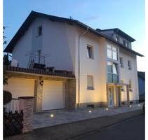 4 Zimmerwohnung - 225.000,00&nbsp;EUR Kaufpreis, ca.&nbsp; 110,00&nbsp;m&sup2; in Breuberg (PLZ: 64747)