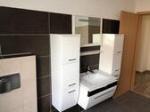Foto - 4 Zimmer Erdgeschoßwohnung zum Kaufen in Breuberg