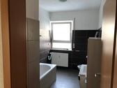 Foto - 4 Zimmer Erdgeschoßwohnung in Breuberg