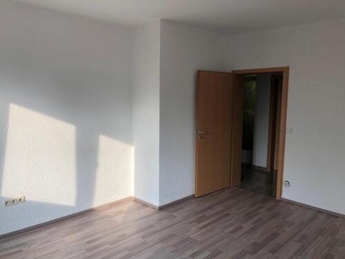 Foto - Erdgeschoßwohnung in Breuberg zum Kaufen