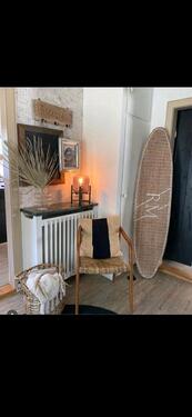 Foto - 5 Zimmer Einfamilienhaus zum Kaufen in Heide