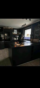 Foto - 5 Zimmer Einfamilienhaus in Heide