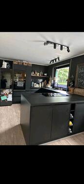 Foto - Einfamilienhaus in Heide zum Kaufen