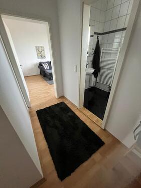 Foto - Etagenwohnung in Sprockhövel zum Kaufen