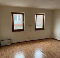 Zimmer in Hechingen Zentrum zu vermieten – ab 390€