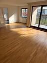Foto - 4 Zi. Wohnung zu vermieten, barrierefrei, hell