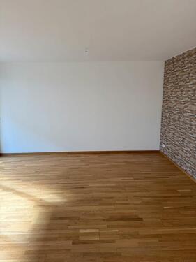 Foto - 4 Zimmer Erdgeschoßwohnung zur Miete in Berlin