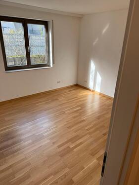 Foto - 4 Zimmer Erdgeschoßwohnung in Berlin