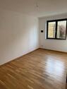 Foto - Erdgeschoßwohnung in Berlin zur Miete
