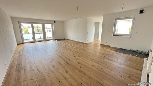 Foto - 5 Zimmer Einfamilienhaus zur Miete in Memmingen