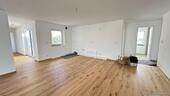 Foto - 5 Zimmer Einfamilienhaus in Memmingen