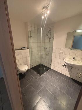 Foto - Etagenwohnung in Heide zur Miete